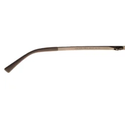 Versace Gold/Black MOD.2189 Aviator Sunglasses For Men -Versace Official Website luxury men versace new accessories p246535 007