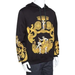 Versace Official Website -Versace Official Website luxury men versace new clothes p291664 001