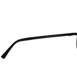 Versace Black MOD.2189 Aviator Sunglasses For Men -Versace Official Website luxury men versace used accessories p247893 008