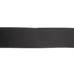 Versace Black Leather Medusa Buckle Belt 95CM For Men -Versace Official Website luxury men versace used accessories p294348 003