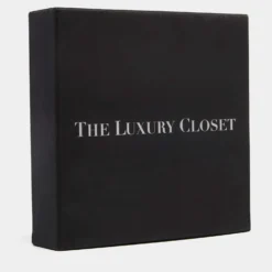 Versace Black Leather Medusa Buckle Belt 105CM For Men -Versace Official Website luxury men versace used accessories p659664 005