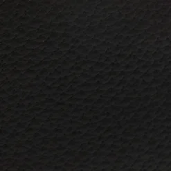 Versace Black Leather Medusa Bifold Wallet For Men -Versace Official Website luxury men versace used bags p450660 004