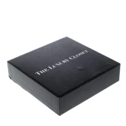 Versace Multicolor Leather Printed Card Case For Men -Versace Official Website luxury men versace used bags p543032 1637641421 011