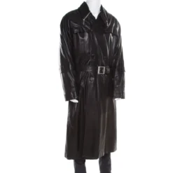 Versace Official Website -Versace Official Website luxury men versace used clothes p186803 006