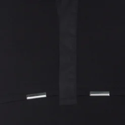 Versace Collection Black Cotton Pique Short Sleeve Polo T- Shirt XL For Men -Versace Official Website luxury men versace used clothes p224859 007