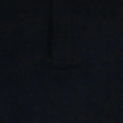 Versace Men's Black Knit Pullover M For Men -Versace Official Website luxury men versace used clothes p44281 007