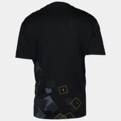 Versace Official Website -Versace Official Website luxury men versace used clothes p639308 002