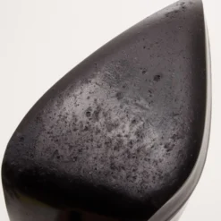 Versace Patent Leather Medusa Stamp Boots Size 38 For Men 19 Versace Patent Leather Medusa Stamp Boots Size 38 For Men -Versace Official Website luxury men versace used shoes p37057 010