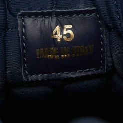 Versace Multicolor Canvas Barocco Chain Reaction Sneakers Size 45 For Men -Versace Official Website luxury men versace used shoes p660723 010