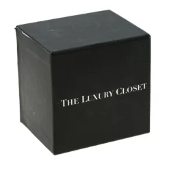 Versace White Dial Gold Tone Stainless Steel Mystique VFG Sport Men's Wristwatch 46 Mm For Men 11 Versace White Dial Gold Tone Stainless Steel Mystique VFG Sport Men's Wristwatch 46 Mm For Men -Versace Official Website luxury men versace used watches p136913 0006