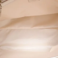 Versace Quilted Snap Out Of It Satchel For Uncategorized 15 Versace Quilted Snap Out Of It Satchel For Uncategorized -Versace Official Website luxury uncategorized versace used p37836 005