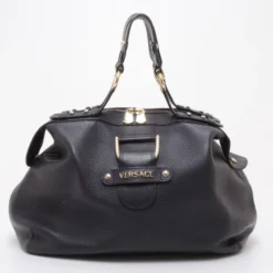 Versace Tote Bag For Uncategorized