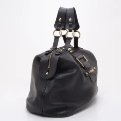 Versace Tote Bag For Uncategorized -Versace Official Website luxury uncategorized versace used p37837 003