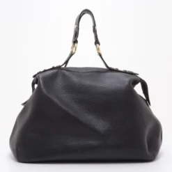 Versace Tote Bag For Uncategorized -Versace Official Website luxury uncategorized versace used p37837 004