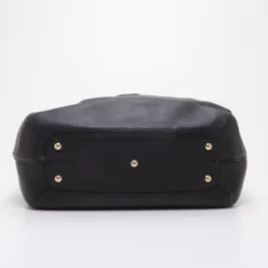 Versace Tote Bag For Uncategorized -Versace Official Website luxury uncategorized versace used p37837 005