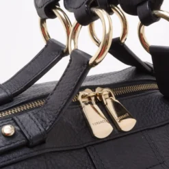 Versace Tote Bag For Uncategorized -Versace Official Website luxury uncategorized versace used p37837 007