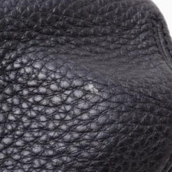 Versace Tote Bag For Uncategorized -Versace Official Website luxury uncategorized versace used p37837 010