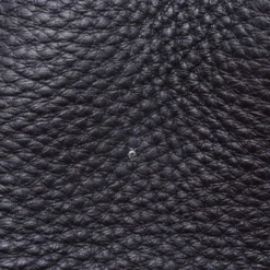 Versace Tote Bag For Uncategorized -Versace Official Website luxury uncategorized versace used p37837 011