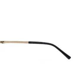 Versace Gold/Black MOD 2211 Sunglasses For Women -Versace Official Website luxury women versace new accessories p303344 005