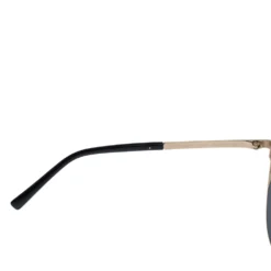 Versace Gold/Black MOD 2211 Sunglasses For Women -Versace Official Website luxury women versace new accessories p303344 007