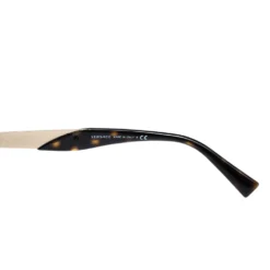 Versace Brown Tortoise MOD.4347 Sunglasses For Women -Versace Official Website luxury women versace new accessories p306738 003