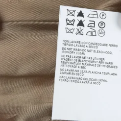 Versace Multicolor Floral Print Sleeveless Dress S For Women -Versace Official Website luxury women versace new clothes p66835 0011