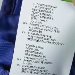 Versace Multicolor Floral Print Sleeveless Dress M For Women -Versace Official Website luxury women versace new clothes p66836 012