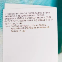 Versace Green Jersey Tie-Dye Medusa Print T-Shirt M For Women -Versace Official Website luxury women versace new clothes p690285 005