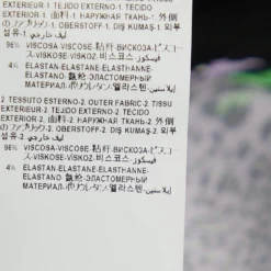 Versace Purple Leopard Print Knit Crop Top L For Women -Versace Official Website luxury women versace new clothes p690288 006