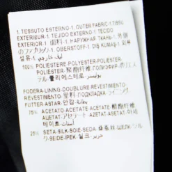 Versace Grey Snake Print Crepe Flared Mini Dress M For Women -Versace Official Website luxury women versace new clothes p690585 006