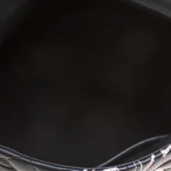 Versace Black/Pink Quilted Barocco Leather Top Handle Bag For Women -Versace Official Website luxury women versace new handbags p113510 007