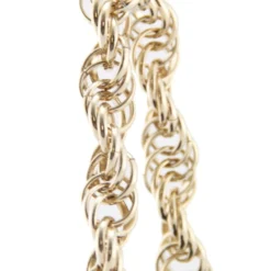 Versace For H&M Limited Edition Bag For Women -Versace Official Website luxury women versace new handbags p38394 006