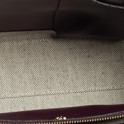 Versace Tri Color Leather Palazzo Empire Tote For Women -Versace Official Website luxury women versace new handbags p574662 012