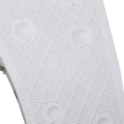 Versace Multicolor Leather Flat Sandals Size 37 For Women -Versace Official Website luxury women versace new shoes p618668 008