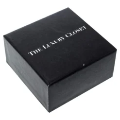 Versace Gold Tone And Crystal Studded Medusa Ring Size 54 For Women -Versace Official Website luxury women versace used accessories p245722 008