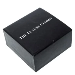 Versace Medusa Crystal Studded Gold Tone Clip-on Stud Earrings For Women 11 Versace Medusa Crystal Studded Gold Tone Clip-on Stud Earrings For Women -Versace Official Website luxury women versace used accessories p246241 007