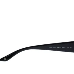 Versace Baroque Medusa Print/ Grey Gradient MOD. 4230 Cat Eye Sunglasses For Women -Versace Official Website luxury women versace used accessories p265009 003