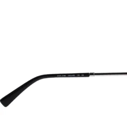 Versace Silver Mirror MOD.2180 Shield Sunglasses For Women -Versace Official Website luxury women versace used accessories p285565 005