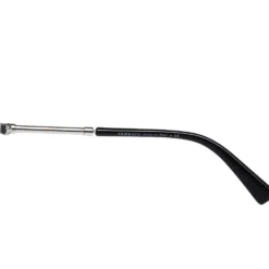 Versace Silver Mirror MOD.2180 Shield Sunglasses For Women -Versace Official Website luxury women versace used accessories p285565 007