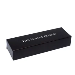 Versace V Gold Tone Metal And Crystal Bracelet For Women -Versace Official Website luxury women versace used accessories p576758 007