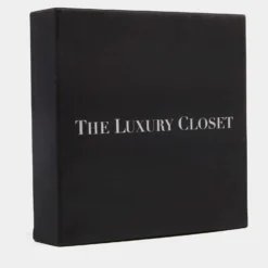 Versace Multicolor Printed Leather Medusa Buckle Belt 100CM For Women -Versace Official Website luxury women versace used accessories p659668 005