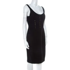 Versace Official Website -Versace Official Website luxury women versace used clothes p217714 002