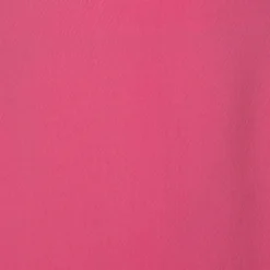 Gianni Versace Pink Silk Vintage Long Jacket & Skirt Suit M For Women -Versace Official Website luxury women versace used clothes p222171 1567332053 006