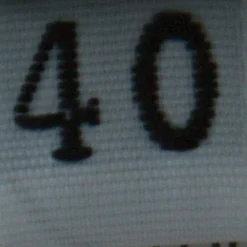 Versace Multicolor Printed Layered Handkerchief Hem Dress S For Women -Versace Official Website luxury women versace used clothes p225077 005