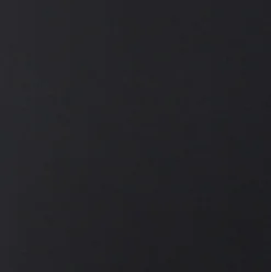 Versace Collection Black Crepe Gold Embellished Draped Detail Sleeveless Dress S For Women -Versace Official Website luxury women versace used clothes p227655 008