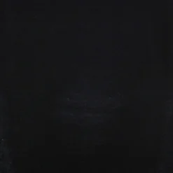 Versace Black Wool Sleeve Button Detail Sweater Dress M For Women -Versace Official Website luxury women versace used clothes p260751 007