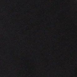 Gianni Versace Couture Black Wool Halter Neck Fitted Dress M For Women -Versace Official Website luxury women versace used clothes p278783 001