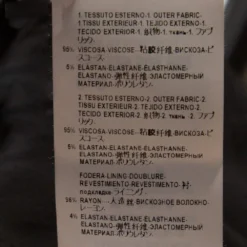 Versace Fuschia Pink Animal & Baroque Print Sheath Dress M For Women -Versace Official Website luxury women versace used clothes p299273 008