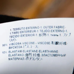 Versace Black & Gold Logo Embellished Jersey T Shirt M For Women -Versace Official Website luxury women versace used clothes p329716 007