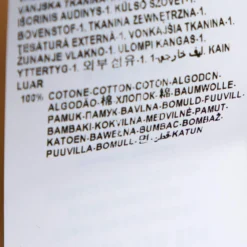 Versace Pink Cotton Medusa Embellished Crew Neck T-Shirt M For Women -Versace Official Website luxury women versace used clothes p330164 006